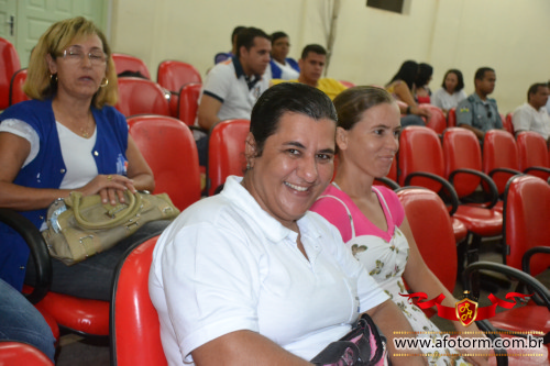 rolim de moura